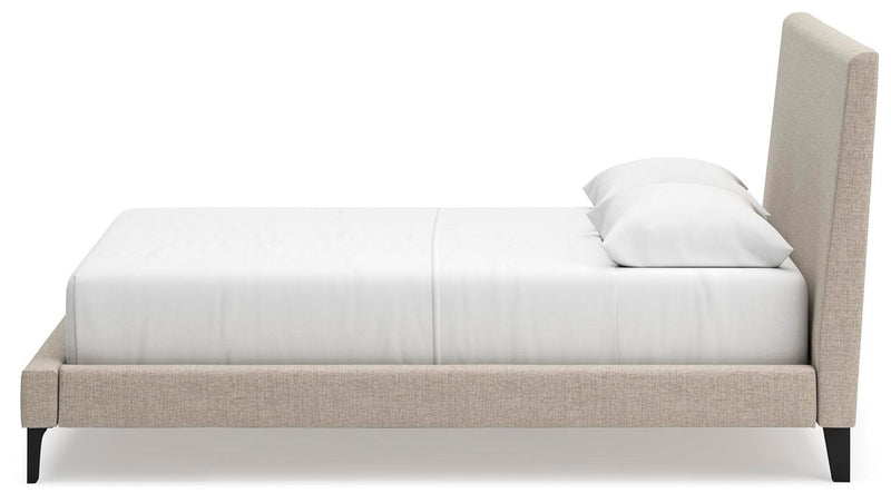 cielden-queen-upholstered-bed-with-roll-slats-7
