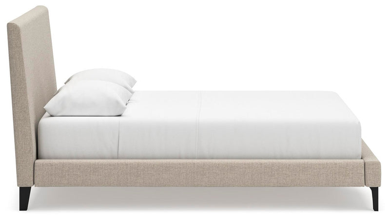 cielden-queen-upholstered-bed-with-roll-slats-8