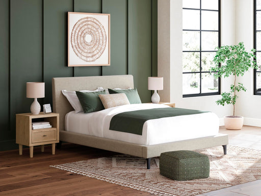 cielden-queen-upholstered-bed-with-roll-slats-2