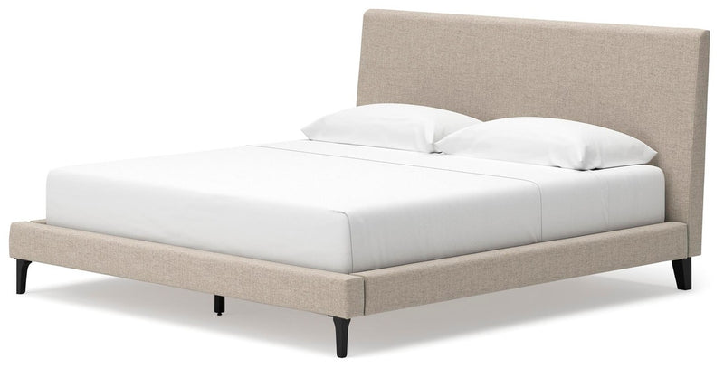 cielden-king-upholstered-bed-with-roll-slats-4