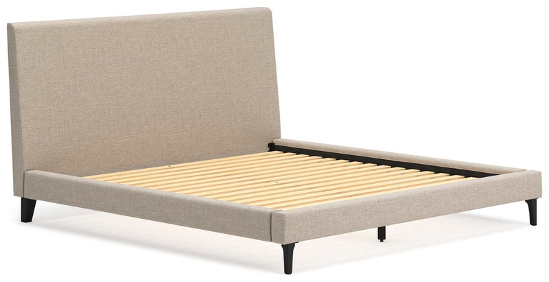 cielden-king-upholstered-bed-with-roll-slats-3
