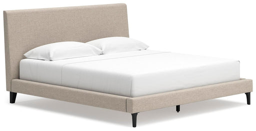 cielden-king-upholstered-bed-with-roll-slats-1