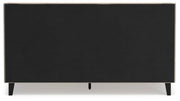cielden-king-upholstered-bed-with-roll-slats-6