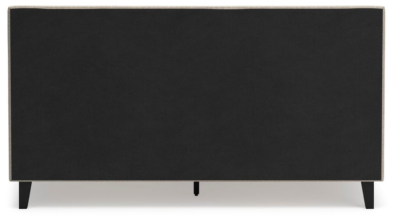 cielden-king-upholstered-bed-with-roll-slats-6