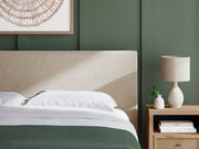 cielden-king-upholstered-bed-with-roll-slats-9