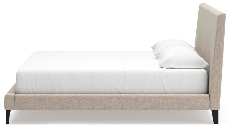 cielden-king-upholstered-bed-with-roll-slats-7