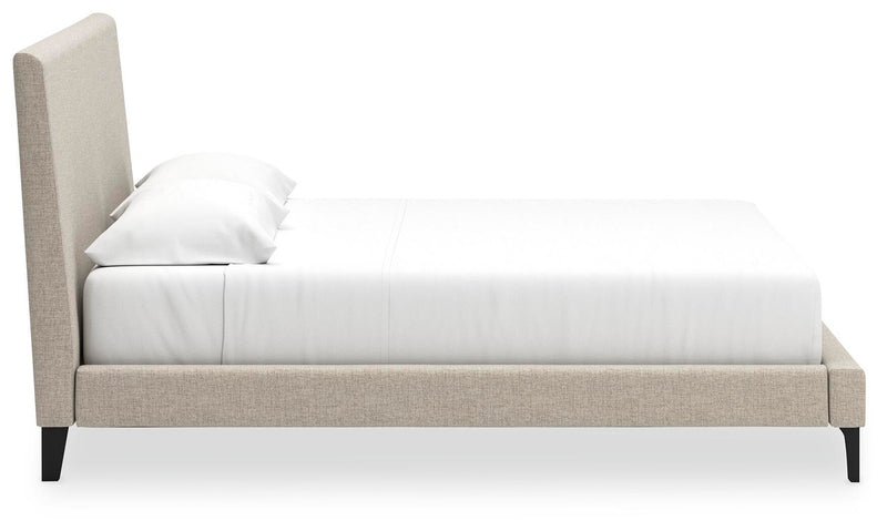 cielden-king-upholstered-bed-with-roll-slats-8