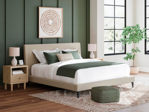 cielden-king-upholstered-bed-with-roll-slats-2