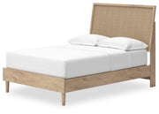 cielden-full-panel-bed-4