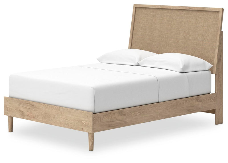 cielden-full-panel-bed-4