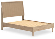 cielden-full-panel-bed-3