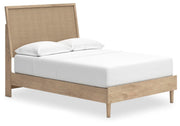 cielden-full-panel-bed-1