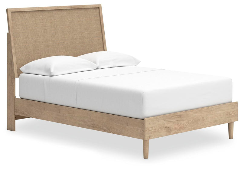 cielden-full-panel-bed-1