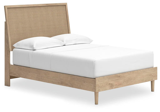cielden-full-panel-bed-1