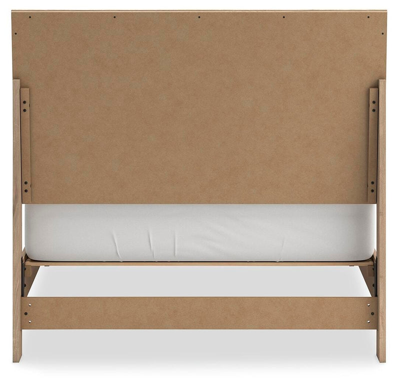 cielden-full-panel-bed-6