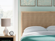cielden-full-panel-bed-dresser-and-mirror-13