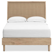 cielden-full-panel-bed-5