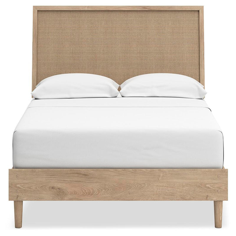 cielden-full-panel-bed-5