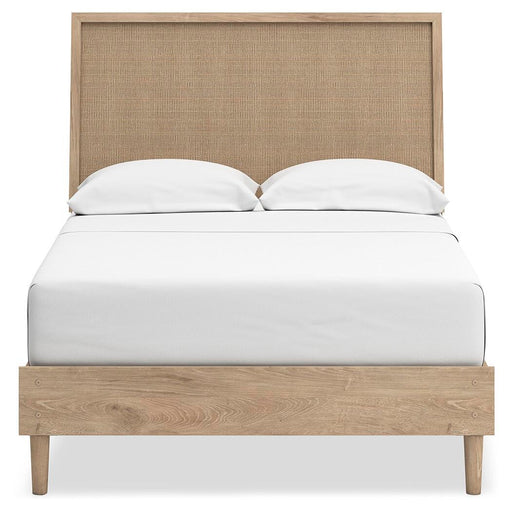 cielden-full-panel-bed-dresser-and-mirror-2