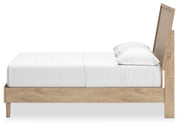cielden-full-panel-bed-7
