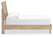 cielden-full-panel-bed-8