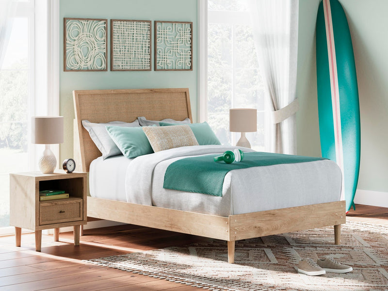 cielden-full-panel-bed-2