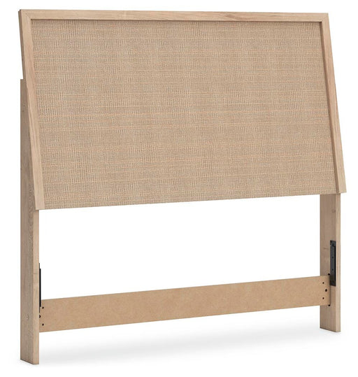 cielden-full-panel-headboard-1