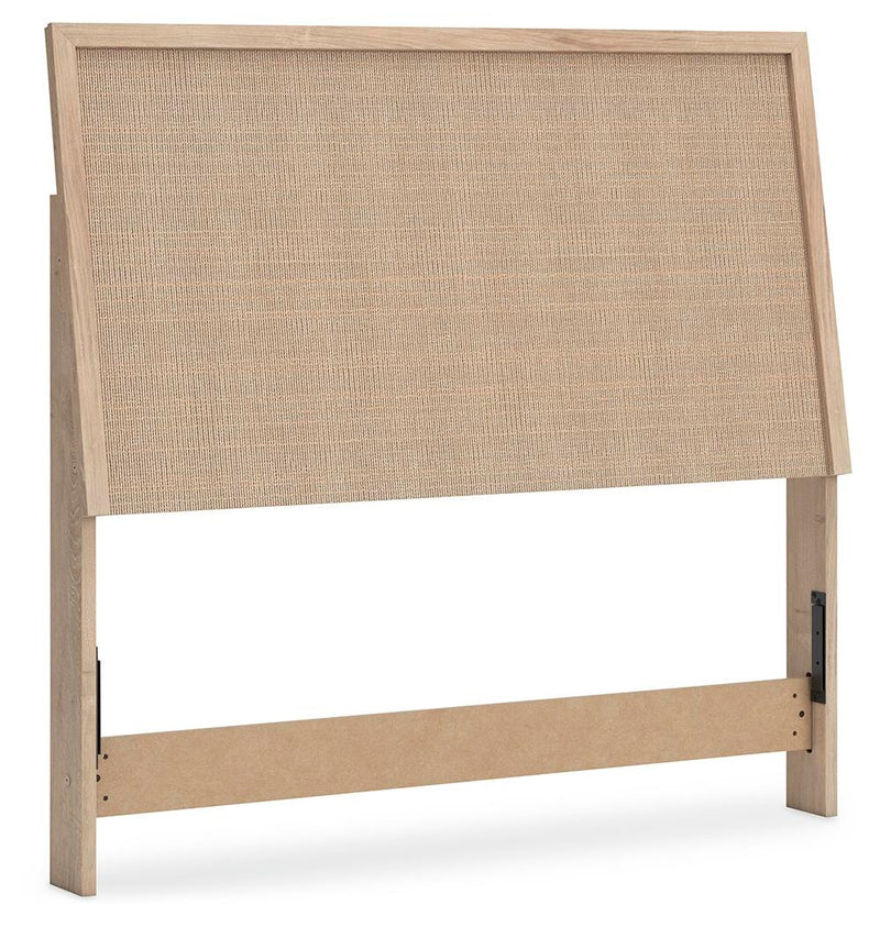 cielden-full-panel-bed-dresser-and-mirror-3