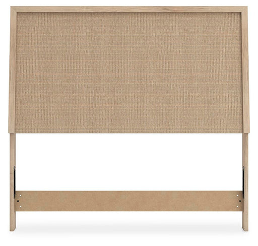 cielden-full-panel-headboard-2