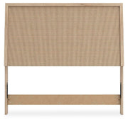 cielden-full-panel-bed-dresser-and-mirror-2