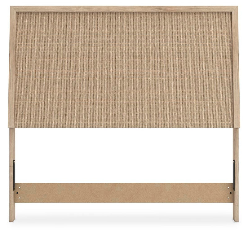 cielden-full-panel-bed-dresser-and-mirror-2