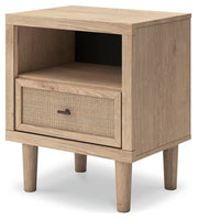 cielden-nightstand-5