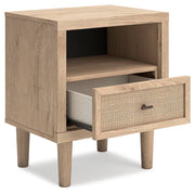 cielden-nightstand-3