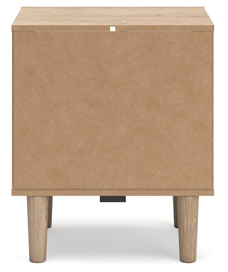 cielden-nightstand-7