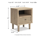 cielden-queen-upholstered-bed-dresser-and-2-nightstands-17
