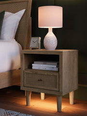 cielden-nightstand-11