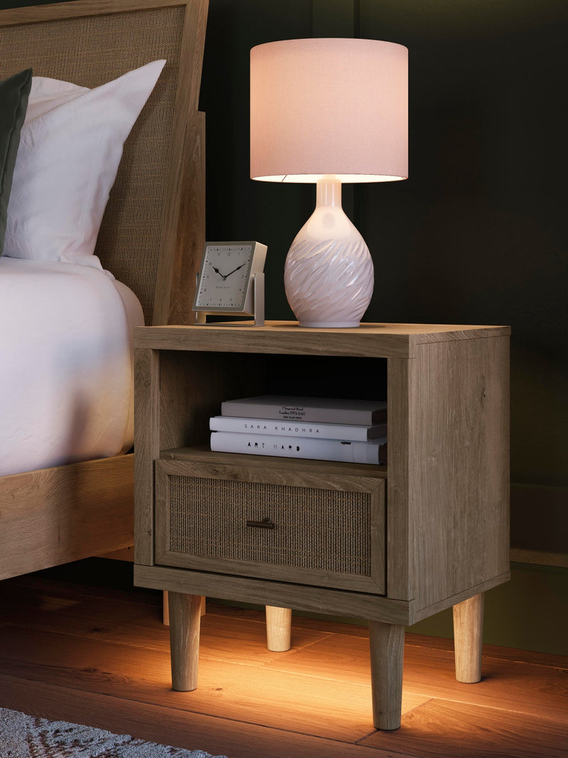 cielden-nightstand-11