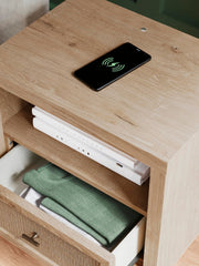 cielden-king-panel-bed-dresser-mirror-and-nightstand-25