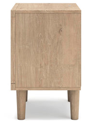 cielden-nightstand-8