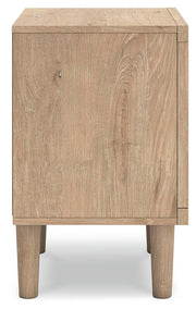 cielden-nightstand-9