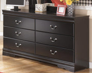 huey-vineyard-twin-sleight-bed-and-dresser-3
