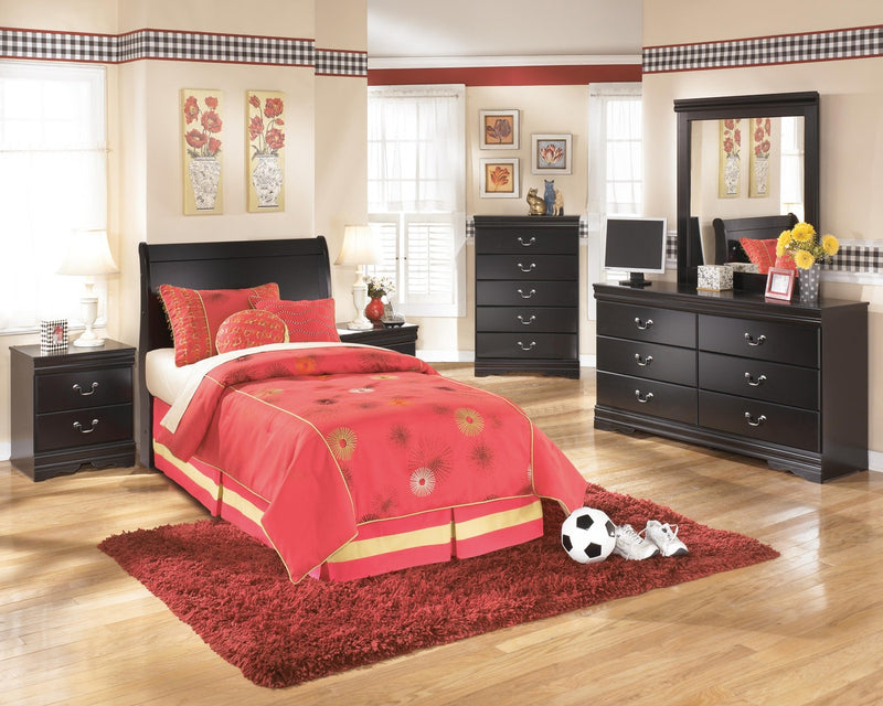 huey-vineyard-twin-sleigh-headboard-3