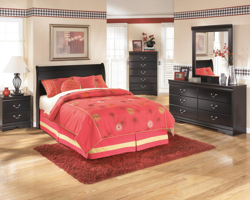huey-vineyard-full-sleigh-headboard-2