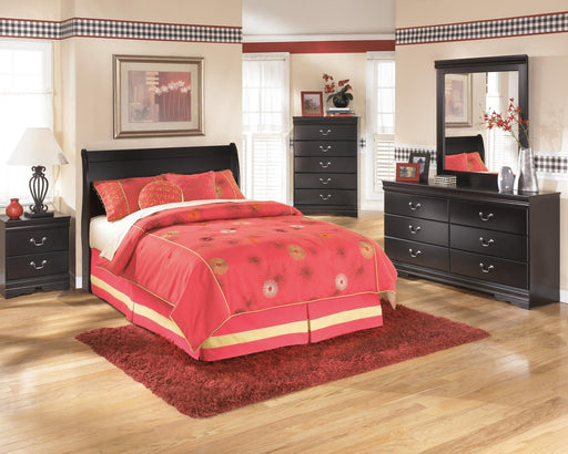 huey-vineyard-full-sleigh-headboard-2