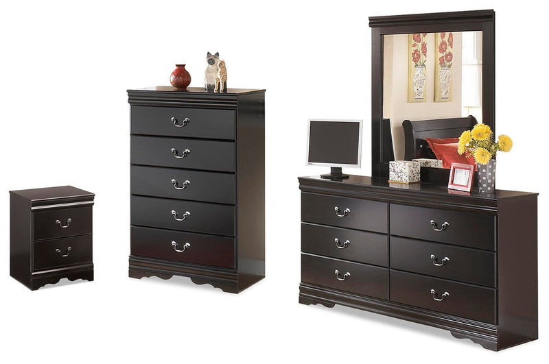 huey-vineyard-dresser-mirror-chest-and-nightstand-1