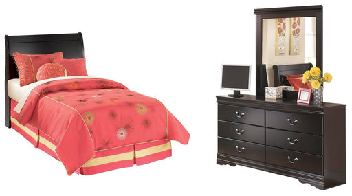 huey-vineyard-twin-sleigh-headboard-dresser-and-mirror-1