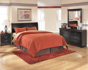 huey-vineyard-queen-sleigh-headboard-2
