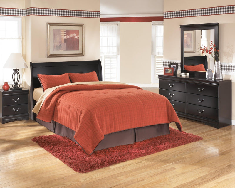 huey-vineyard-queen-sleigh-headboard-2