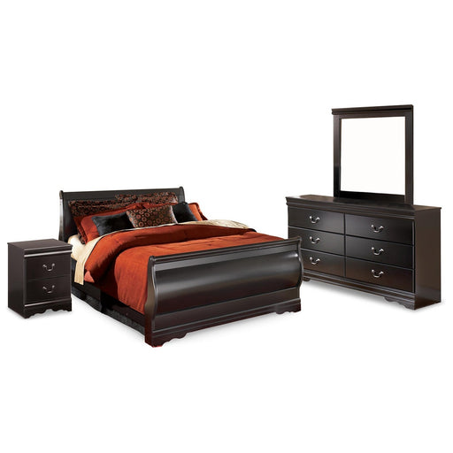 huey-vineyard-full-sleigh-bed-dresser-mirror-and-nightstand-1