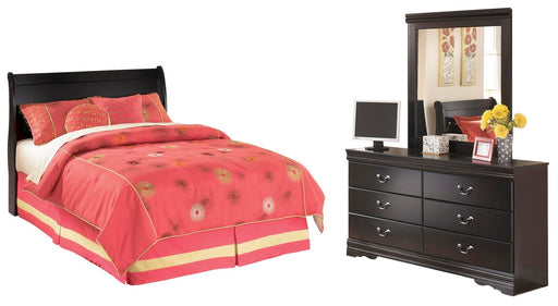 huey-vineyard-full-sleigh-headboard-dresser-and-mirror-1